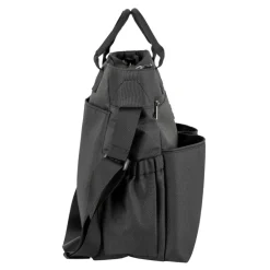 Novi Solid Luiertas|Novi Baby Outlet