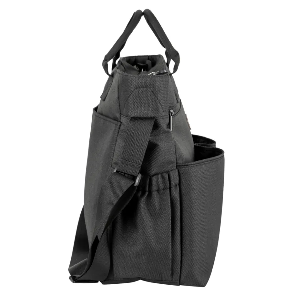 Novi Solid Luiertas|Novi Baby Outlet