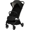 Novi Sunny Smart Limited Edition Buggy|Novi Baby Discount