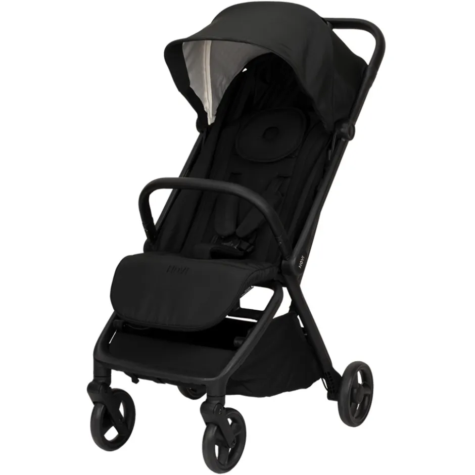 Novi Sunny Smart Limited Edition Buggy|Novi Baby Discount