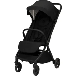 Novi Sunny Smart Limited Edition Buggy|Novi Baby Discount