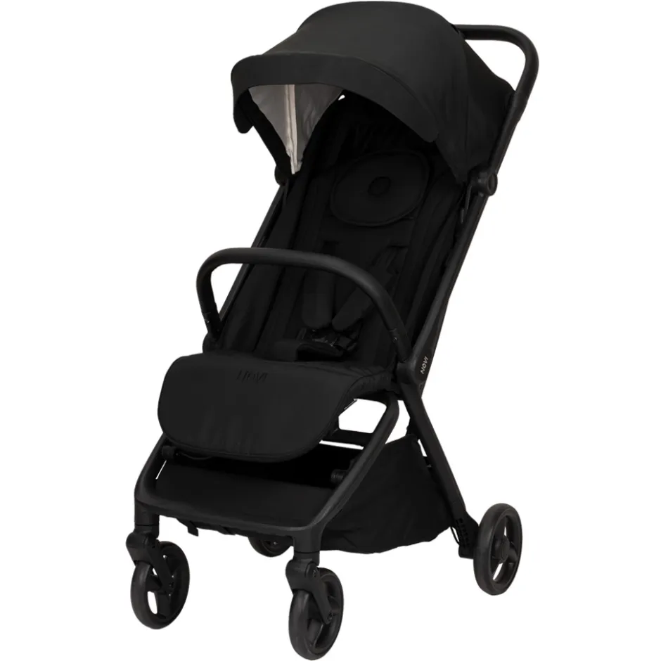 Novi Sunny Smart Limited Edition Buggy|Novi Baby Discount