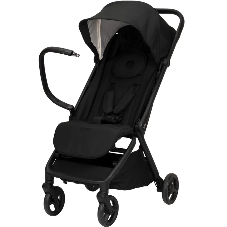 Novi Sunny Smart Limited Edition Buggy|Novi Baby Discount