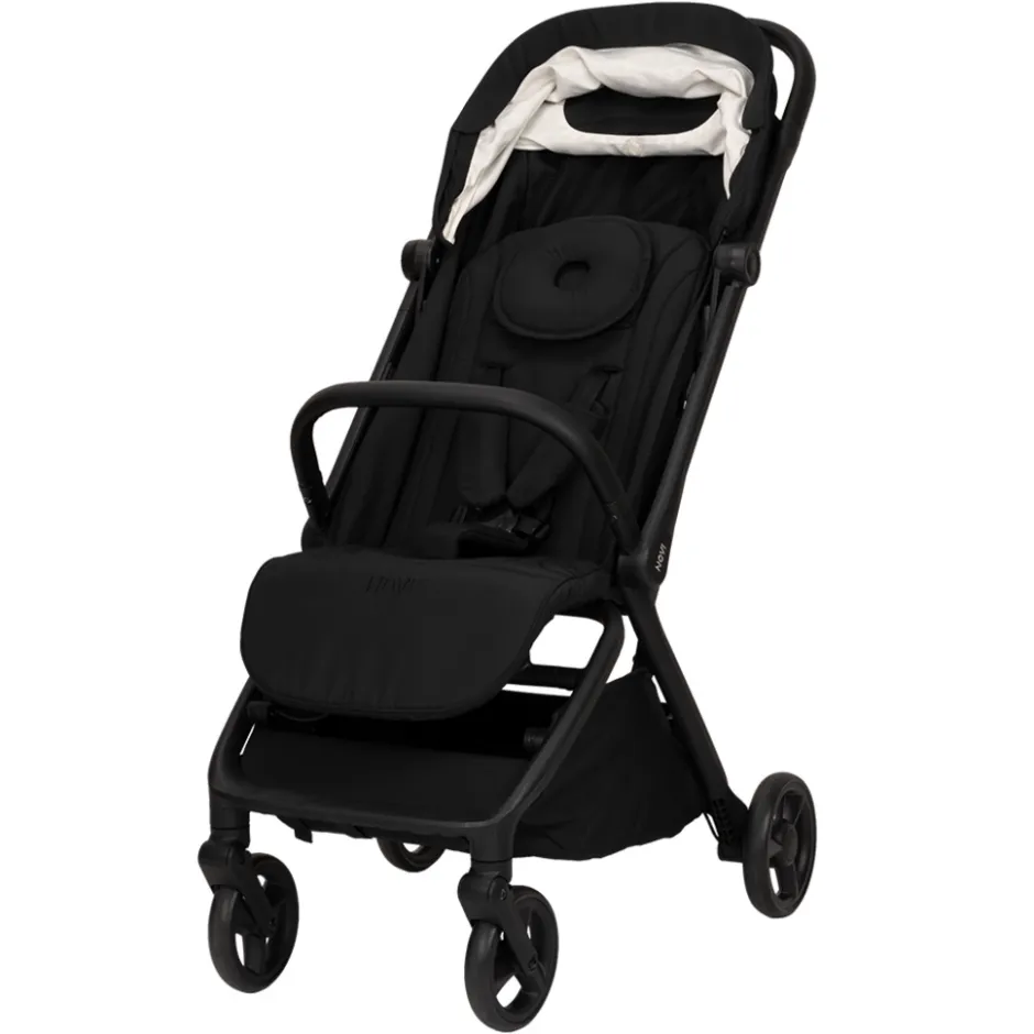 Novi Sunny Smart Limited Edition Buggy|Novi Baby Discount
