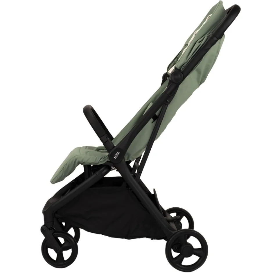 Novi Baby Novi Sunny Smart Limited Edition Buggy< Buggy's