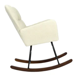 Novi Teddy Schommelstoel|Novi at Home Outlet