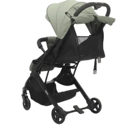 Novi Travel Go Buggy|Novi Baby Clearance