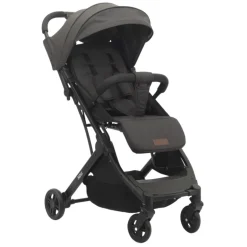 Novi Baby Novi Travel Go Buggy< Buggy's