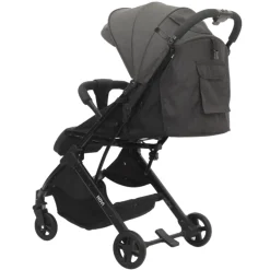 Novi Baby Novi Travel Go Buggy< Buggy's