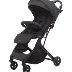 Novi Travel Go Premium Buggy|Novi Baby New