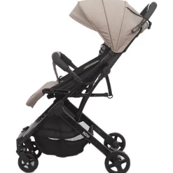 Novi Baby Novi Travel Go Premium Buggy< Buggy's