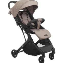 Novi Baby Novi Travel Go Premium Buggy< Buggy's