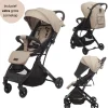 Novi Baby Novi Travel Go Premium Buggy< Buggy's