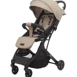 Novi Baby Novi Travel Go Premium Buggy< Buggy's