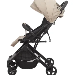Novi Baby Novi Travel Go Premium Buggy< Buggy's