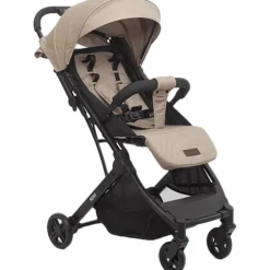 Novi Baby Novi Travel Go Premium Buggy< Buggy's