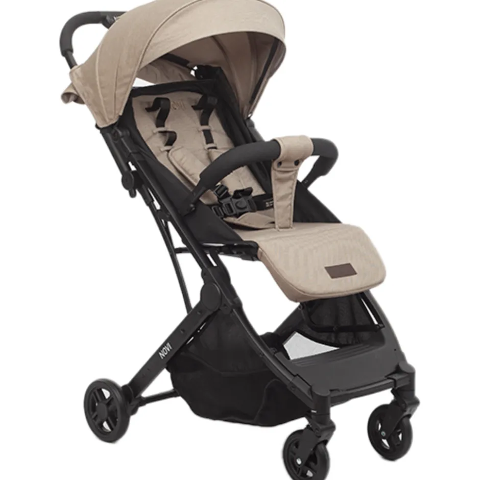 Novi Baby Novi Travel Go Premium Buggy< Buggy's