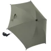 Novi Universeel Parasol|Novi Baby Clearance