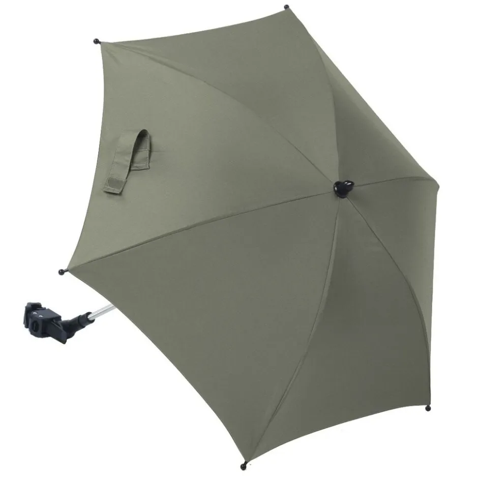Novi Universeel Parasol|Novi Baby Clearance