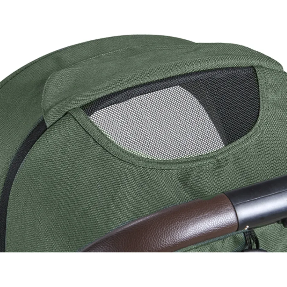 Novi Xavi XL Premium Buggy|Novi Baby Clearance
