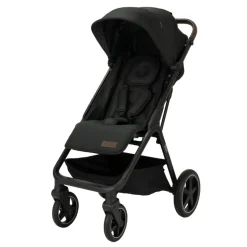 Novi Xavi XL Premium Buggy|Novi Baby Clearance