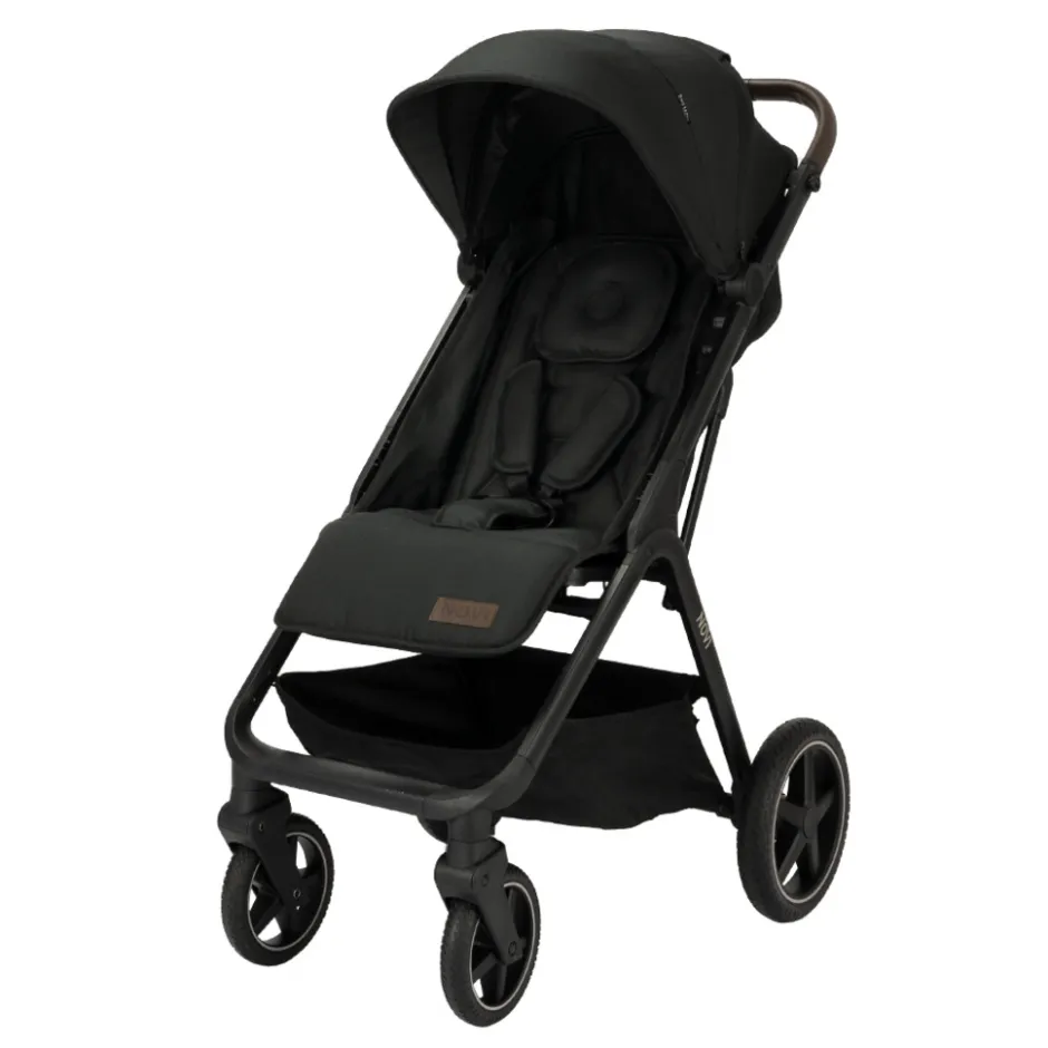 Novi Xavi XL Premium Buggy|Novi Baby Clearance