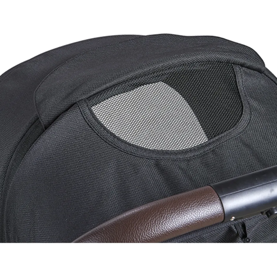 Novi Xavi XL Premium Buggy|Novi Baby Clearance