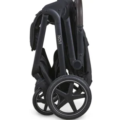 Novi Xavi XL Premium Buggy|Novi Baby Clearance