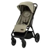 Novi Baby Novi Xavi XL Premium Buggy< Buggy's