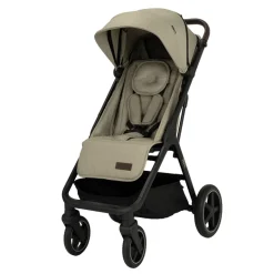 Novi Baby Novi Xavi XL Premium Buggy< Buggy's
