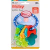 IJsbijtsleutel|Nuby