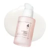 Numbuzin No.4 Collagen 73% Pudding Serum< Korean Skincare|Serum