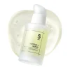 No.5 Goodbye Blemish Serum|Numbuzin