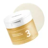 Numbuzin No.3 Radiance Glowing Jumbo Essence Pad< Korean Skincare|Essence