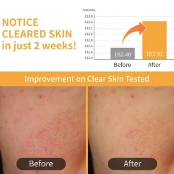 Numbuzin No.3 Radiance Glowing Jumbo Essence Pad< Korean Skincare|Essence