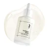 No.3 Skin Softening Serum|Numbuzin New