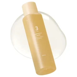 No.3 Super Glowing Essence Toner|Numbuzin Sale