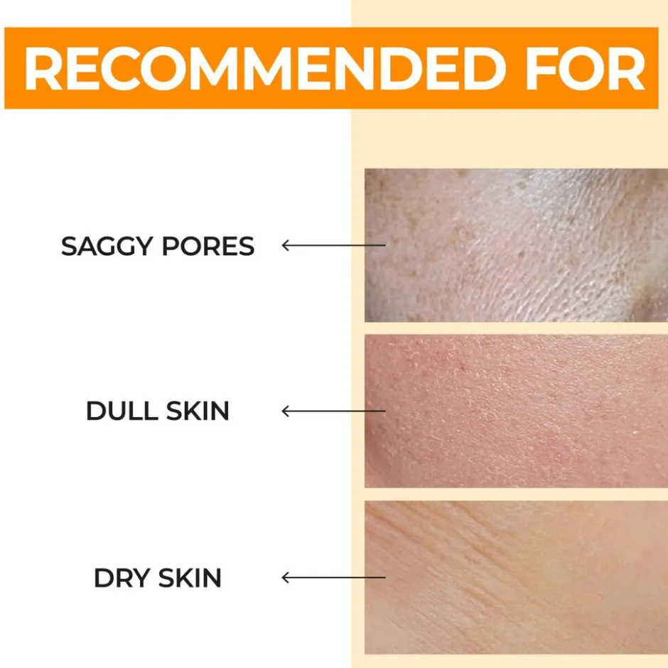 No.3 Super Glowing Essence Toner|Numbuzin Sale