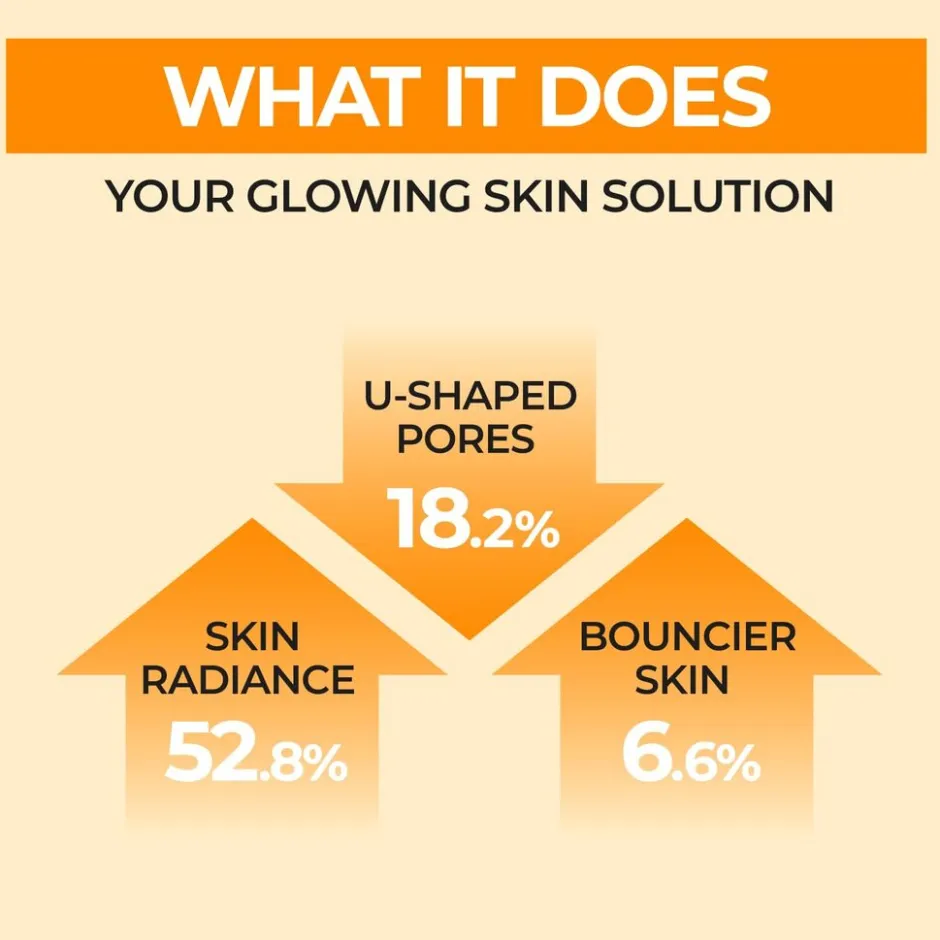 No.3 Super Glowing Essence Toner|Numbuzin Sale