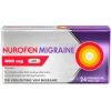 Migraine Tabletten|Nurofen Online