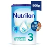 3 Opvolgmelk Baby Flesvoeding 10-12 maanden|Nutrilon Sale