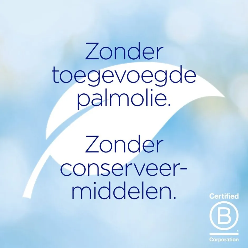 5 Peutermelk Flesvoeding Vanaf 2 tot 3 Jaar|Nutrilon Online