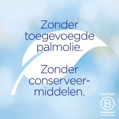 6 Peuterplusmelk Flesvoeding Vanaf 3 Jaar|Nutrilon Clearance