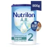Nutrilon A.R. 2 Baby Dieetvoeding Vanaf 6 Maanden< Flesvoeding