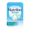 Nutrilon Nutriton Baby 0+M Dieetvoeding< Zuigelingenmelk