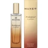 Prodigieux Le Parfum - Eau de Parfum 50ml|Nuxe
