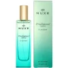 Nuxe Prodigieux Neroli Le Parfum - Eau de Parfum 50ml< Unisex Parfum