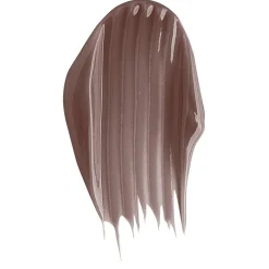 NYX Professional Makeup 04 Dark Brown The Brow Glue Stick< Wenkbrauw Make-Up