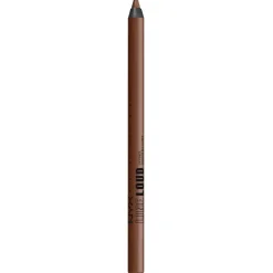 11 Rebel Red Loud Lipliner|NYX Professional Makeup Online