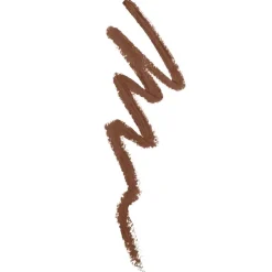 11 Rebel Red Loud Lipliner|NYX Professional Makeup Online